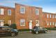 Consort Mews, Knowle, Fareham