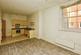 Additional image 2 of Consort Mews, Knowle, Fareham
