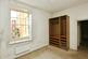 Additional image 11 of Consort Mews, Knowle, Fareham