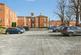 Additional image 12 of Consort Mews, Knowle, Fareham