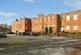 Additional image 13 of Consort Mews, Knowle, Fareham
