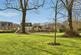 Additional image 14 of Consort Mews, Knowle, Fareham
