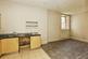 Additional image 3 of Consort Mews, Knowle, Fareham