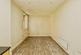 Additional image 4 of Consort Mews, Knowle, Fareham