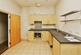 Additional image 6 of Consort Mews, Knowle, Fareham