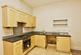 Additional image 7 of Consort Mews, Knowle, Fareham