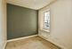Additional image 10 of Consort Mews, Knowle, Fareham