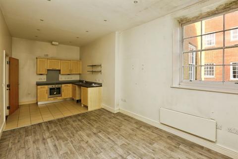 undefined, Consort Mews, Knowle, Fareham