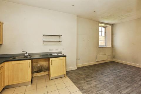 undefined, Consort Mews, Knowle, Fareham