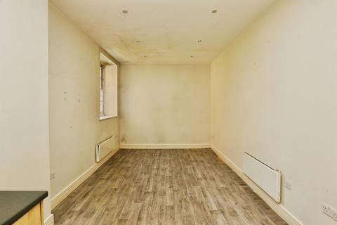 undefined, Consort Mews, Knowle, Fareham