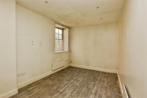 undefined, Consort Mews, Knowle, Fareham