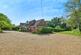 Additional image 3 of Station Road, Mickleover, DERBY