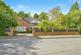 Additional image 4 of Station Road, Mickleover, DERBY
