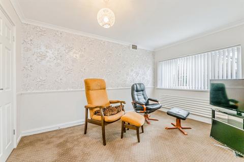 undefined, Sanderling Drive, St. Mellons, Cardiff