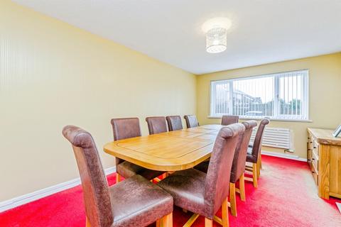 undefined, Sanderling Drive, St. Mellons, Cardiff