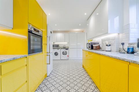 undefined, Sanderling Drive, St. Mellons, Cardiff