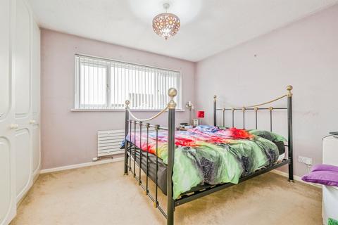 undefined, Sanderling Drive, St. Mellons, Cardiff
