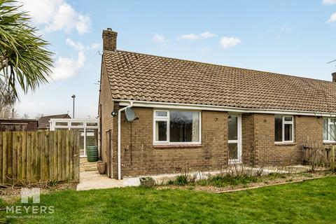 undefined, Hyde Road, Wool, BH20 6