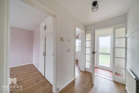 undefined, Hyde Road, Wool, BH20 6