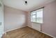 Additional image 11 of Hyde Road, Wool, BH20 6