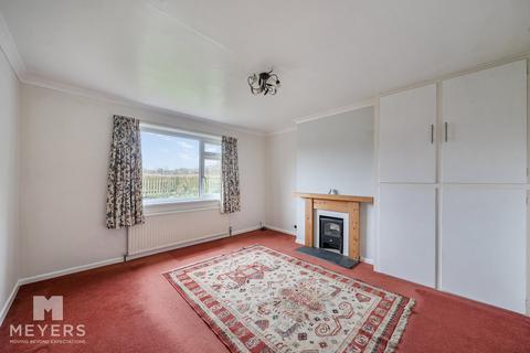 undefined, Hyde Road, Wool, BH20 6