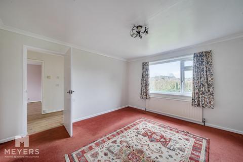 undefined, Hyde Road, Wool, BH20 6