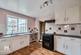 Additional image 5 of Hyde Road, Wool, BH20 6