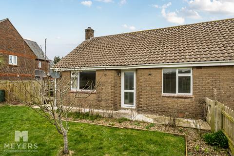 undefined, Hyde Road, Wool, BH20 6