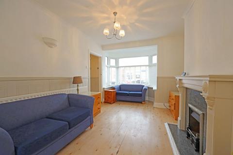 3 bedroom semi-detached house for sale, Stanley Road, Stoke-On-Trent, ST4
