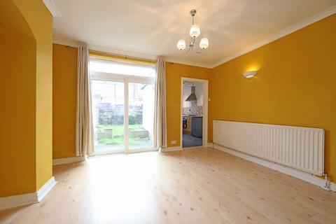 3 bedroom semi-detached house for sale, Stanley Road, Stoke-On-Trent, ST4