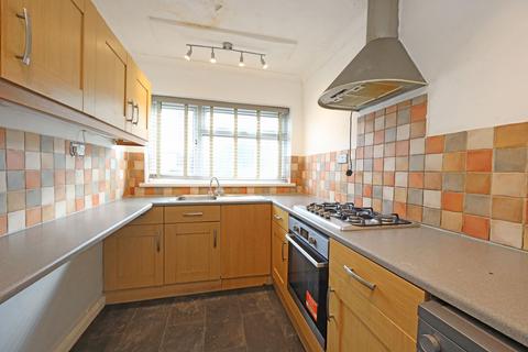 3 bedroom semi-detached house for sale, Stanley Road, Stoke-On-Trent, ST4