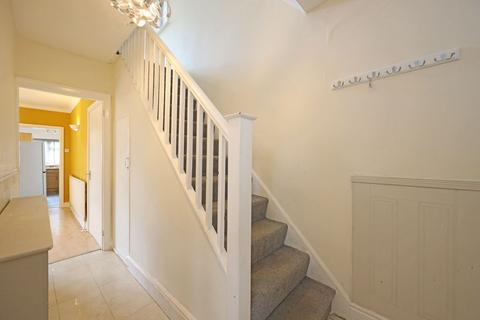 3 bedroom semi-detached house for sale, Stanley Road, Stoke-On-Trent, ST4