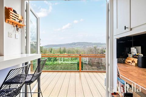 undefined, Meadow Park, Bath BA1