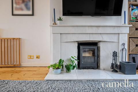 undefined, Meadow Park, Bath BA1