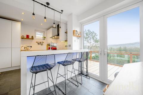 undefined, Meadow Park, Bath BA1
