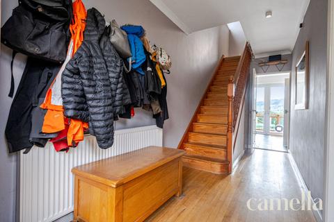 undefined, Meadow Park, Bath BA1
