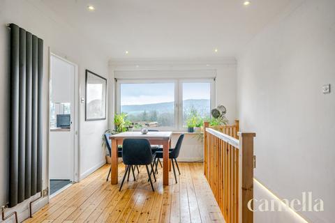 undefined, Meadow Park, Bath BA1