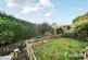 Additional image 21 of Meadow Park, Bath BA1