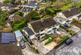 Additional image 22 of Meadow Park, Bath BA1