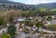 Additional image 23 of Meadow Park, Bath BA1