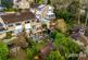 Additional image 25 of Meadow Park, Bath BA1