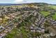 Additional image 29 of Meadow Park, Bath BA1