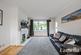 Additional image 30 of Meadow Park, Bath BA1