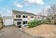 Additional image 4 of Meadow Park, Bath BA1