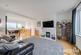 Additional image 7 of Meadow Park, Bath BA1