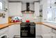 Additional image 9 of Meadow Park, Bath BA1