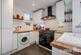 Additional image 10 of Meadow Park, Bath BA1