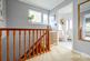 Additional image 12 of Meadow Park, Bath BA1