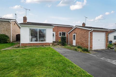 undefined, Laurels Avenue, Bangor-On-Dee.