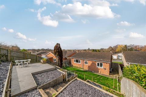 undefined, Laurels Avenue, Bangor-On-Dee.